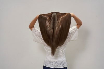 GJiD59rdXEcyX9HQUxj2.jpeg?w=940&h=940