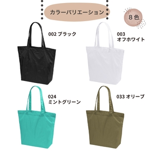 GJl3lK0SVinq6iLFtgUw.jpg?w=940&h=940