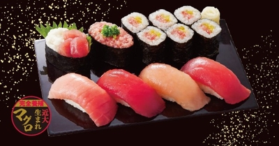 GJl4uRWBiW8PWrp3Q6gC.jpg?w=940&h=940