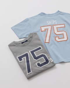 GJpV2VvmqjMnn5U2jtkj.jpg?w=940&h=940