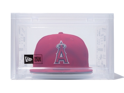 GJpaGWAohmeEHrnwYvWL.jpg?w=940&h=940