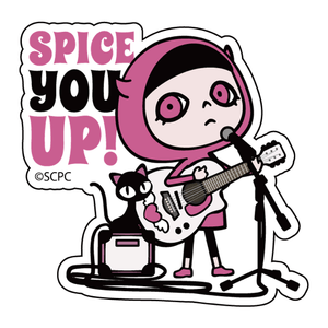 GJr489r360k1d7rByF6U.png?w=940&h=940