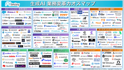 GJrhsqM6RyRU46r6zkvU.png?w=940&h=940