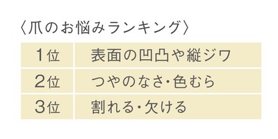 GJsE7Ok51tqQfSGJJ4cc.jpg?w=940&h=940