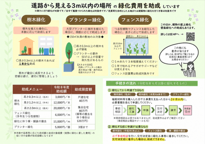 GJvVGowMdodKbBROMZuR.png?w=940&h=940