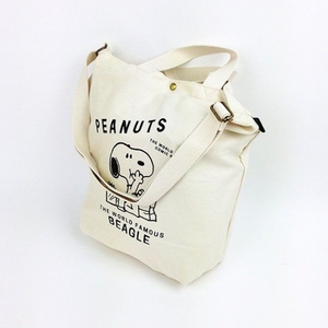 GJvWSOKngG5Rc4WaLu67.jpg?w=940&h=940