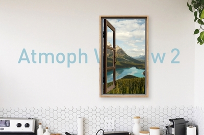 GJy2sXW0w2q4jpY0jAzT.jpg?w=940&h=940