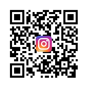 GJz1BuMzyPYlQgEN7oD9.png?w=940&h=940