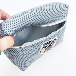 トムジェリ　メッシュ