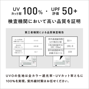 GK1X4vk6iYMphiNQPoqC.jpg?w=940&h=940