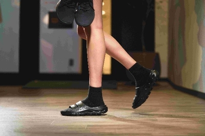 GK1kRvCpQpGukXc9YweN.jpg?w=940&h=940