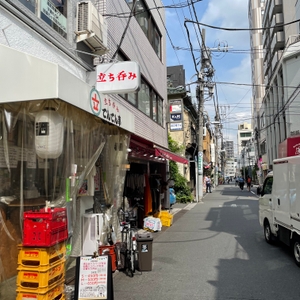 GK1p7mVZKpWCdQE3Q8fk.jpeg?w=940&h=940