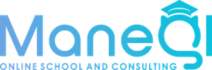 株式会社Maneql