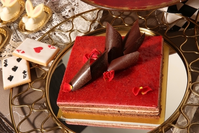 GK4FDRolAVN2KXUGEoPK.jpg?w=940&h=940