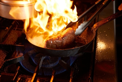 GK4MUZn55nFVRY23gzQw.jpg?w=940&h=940