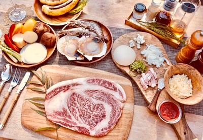 GK4ayvVIsxY9dij1A0rH.jpg?w=940&h=940