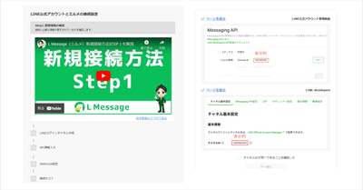 GK4ycpUGz8Pwywn92sWf.png?w=940&h=940