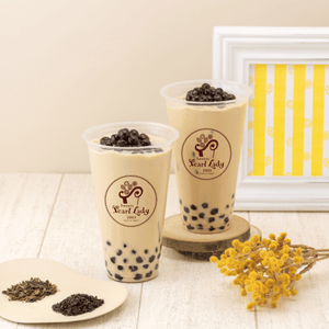 GK9foQobobEGbY1zBqiB.png?w=940&h=940