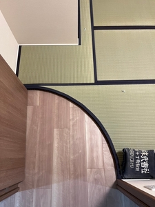 GKBPQ2SQwXUPzZM0mQ9c.jpg?w=940&h=940