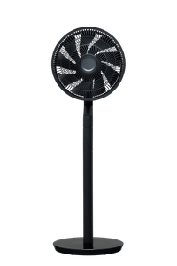 GKBqOXPnscE6gdkmB5UJ.png?w=940&h=940