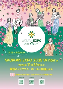 GKC2pyzllvIWgfYijjWq.jpg?w=940&h=940