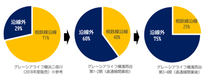 GKC8I7gHwM3Y9wntN6up.png?w=940&h=940