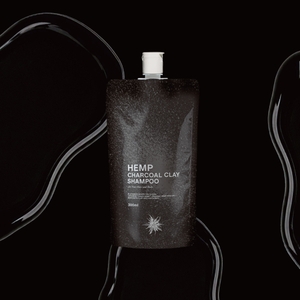 GKDoAyyMOYTxi1o8XI2M.jpg?w=940&h=940