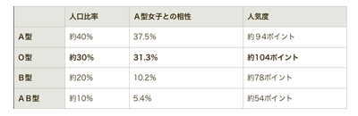 GKDxKCoyDl2i18ph5YQr.png?w=940&h=940