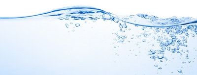 GKE4YJwEoo2dkWJOAect.jpg?w=940&h=940