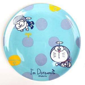 GKFPuGLfeAyzYZHnARYC.jpg?w=940&h=940