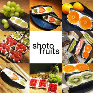 GKFRfipZ09ye9vHw1P5Z.jpeg?w=940&h=940