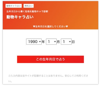 GKGGiQ3Z0sKFtztzpH1M.jpg?w=940&h=940