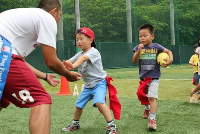 GKGRScjF7xfSiatcE0qY.jpg?w=940&h=940