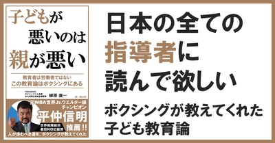 GKJnt8YKDx2e8Sn0u0jt.jpg?w=940&h=940