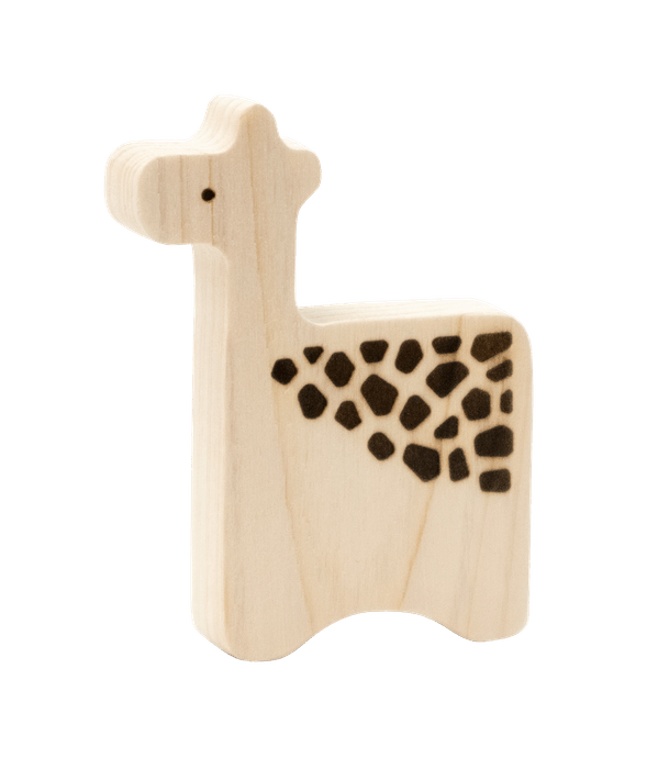 キリン「ハルカス」