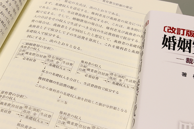 GKLXYNkJXNCjSPJb0Y2o.png?w=940&h=940