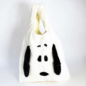 GKLb61Hy93I8dEqzDDf5.jpg?w=940&h=940