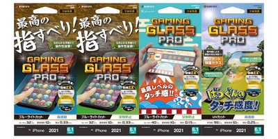 GKNsqtA7IOCdav2S5xtm.jpg?w=940&h=940