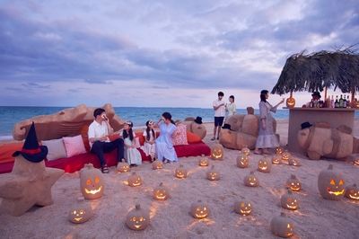 GKQuc9RaMCgwHHp2v1AK.jpg?w=940&h=940