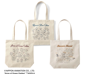 GKRl41MhUEf2FDzHJe4p.jpg?w=940&h=940