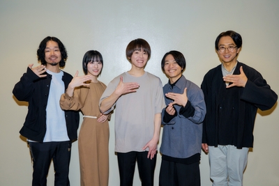 GKRnxsPkA6uSGe9JKJOf.jpg?w=940&h=940