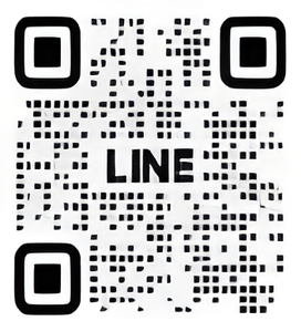 GKSDzhzR3QVf4mh25Y6m.png?w=940&h=940