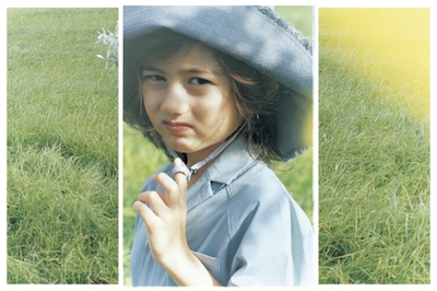 GKUCtxZsojGaphTvmMuf.jpg?w=940&h=940