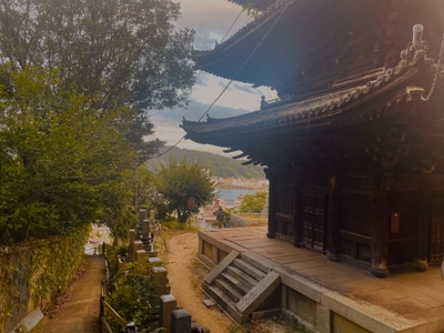 GKVF78FQOQdzhLOkYOkV.jpeg?w=940&h=940