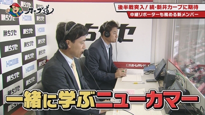 GKVrdT4gA2IXvFaNiZNi.jpg?w=940&h=940