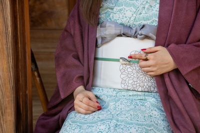 GKVxZpVcgc8lzsUHW2c3.jpg?w=940&h=940