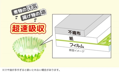 GKWmHDAQenphrIC2Xj6s.jpg?w=940&h=940