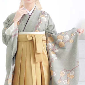 GKXKNvlk2nfBHePkE5De.jpg?w=940&h=940