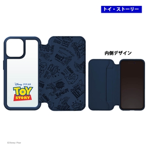 GKXR5SksGRb7rttuEeWv.jpg?w=940&h=940