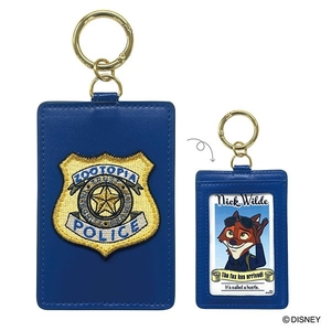 GKXyZQX6VITi0n6ZRTdS.jpg?w=940&h=940